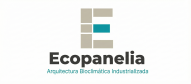 Ecopanelia logo