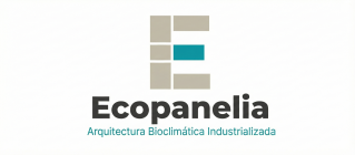 Ecopanelia logo